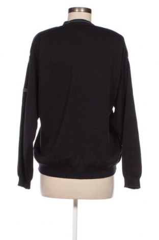 Dámský svetr Unbranded, Velikost M, Barva Modrá, Cena  179,00 Kč