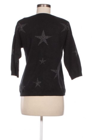 Dámský svetr Unbranded, Velikost M, Barva Černá, Cena  259,00 Kč