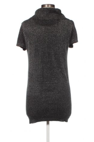 Női pulóver Unbranded, Méret M, Szín Ezüstös, Ár 489 Ft