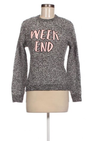 Dámský svetr Unbranded, Velikost XS, Barva Vícebarevné, Cena  29,00 Kč