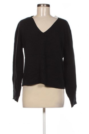 Dámský svetr Unbranded, Velikost M, Barva Černá, Cena  99,00 Kč