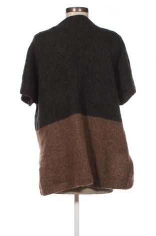 Dámský svetr Unbranded, Velikost M, Barva Vícebarevné, Cena  99,00 Kč