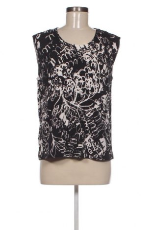 Dámský svetr Unbranded, Velikost L, Barva Vícebarevné, Cena  49,00 Kč