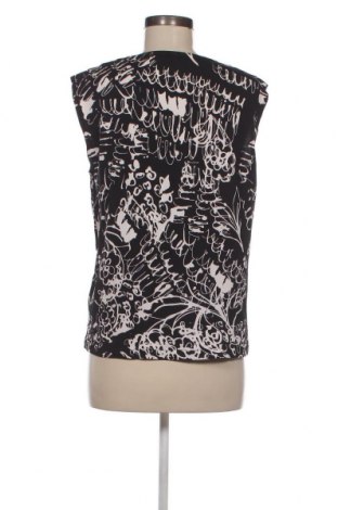 Dámský svetr Unbranded, Velikost L, Barva Vícebarevné, Cena  49,00 Kč