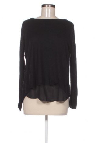 Dámský svetr Unbranded, Velikost S, Barva Černá, Cena  369,00 Kč