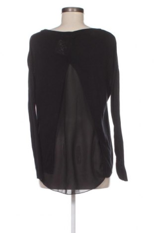 Dámský svetr Unbranded, Velikost S, Barva Černá, Cena  369,00 Kč