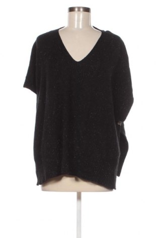 Dámský svetr Unbranded, Velikost M, Barva Černá, Cena  99,00 Kč