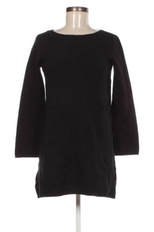 Dámský svetr Unbranded, Velikost M, Barva Černá, Cena  119,00 Kč