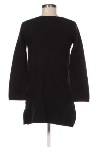 Dámský svetr Unbranded, Velikost M, Barva Černá, Cena  119,00 Kč