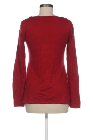 Damski sweter Unbranded, Rozmiar S, Kolor Czerwony, Cena 24,99 zł