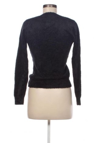 Dámský svetr Unbranded, Velikost S, Barva Černá, Cena  119,00 Kč