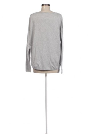 Dámský svetr Unbranded, Velikost M, Barva Šedá, Cena  29,00 Kč