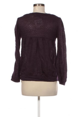 Dámský svetr Unbranded, Velikost S, Barva Fialová, Cena  109,00 Kč