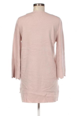 Pulover de femei Unbranded, Mărime S, Culoare Bej, Preț 5,99 Lei