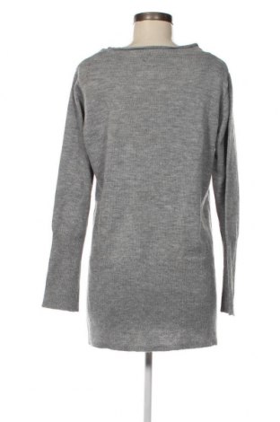 Dámský svetr Unbranded, Velikost M, Barva Šedá, Cena  99,00 Kč