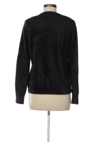 Γυναικείο πουλόβερ Unbranded, Μέγεθος M, Χρώμα Μαύρο, Τιμή 0,99 €