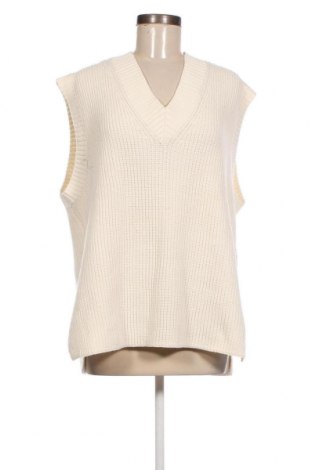 Pulover de femei Unbranded, Mărime XL, Culoare Ecru, Preț 82,99 Lei, #127195602
