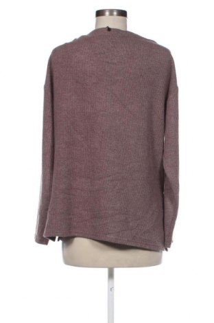 Damski sweter Amisu, Rozmiar M, Kolor Brązowy, Cena 17,99 zł