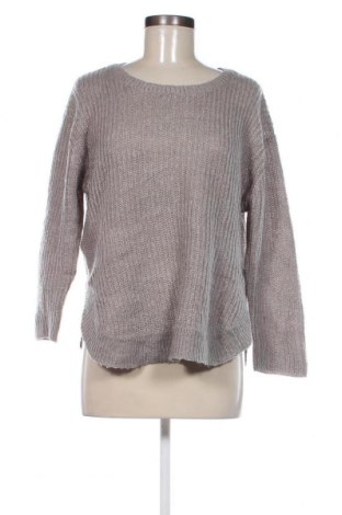 Dámský svetr Amisu, Velikost XS, Barva Zelená, Cena  89,00 Kč