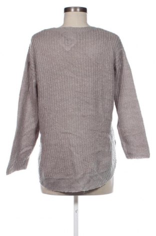 Dámský svetr Amisu, Velikost XS, Barva Zelená, Cena  89,00 Kč