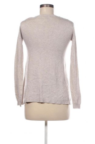 Dámský svetr Atmosphere, Velikost XS, Barva Béžová, Cena  29,00 Kč