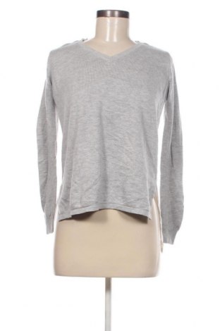 Pulover de femei Atmosphere, Mărime S, Culoare Multicolor, Preț 5,99 Lei