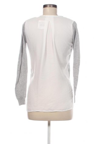 Pulover de femei Atmosphere, Mărime S, Culoare Multicolor, Preț 5,99 Lei