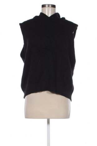 Dámský svetr Blind Date, Velikost M, Barva Černá, Cena  89,00 Kč