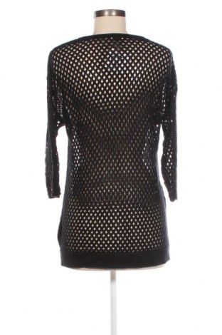 Dámský svetr Blue Motion, Velikost L, Barva Černá, Cena  89,00 Kč