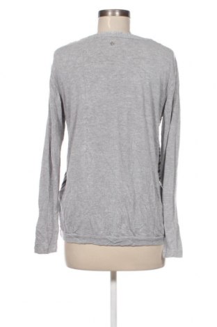 Damski sweter Bonita, Rozmiar M, Kolor Szary, Cena 17,99 zł