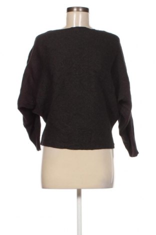 Дамски пуловер Cotton Club, Размер M, Цвят Сив, Цена 2,04 €