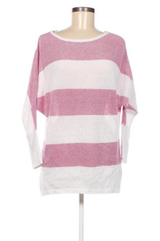 Pulover de femei Esmara, Mărime L, Culoare Multicolor, Preț 25,99 Lei, #127175541