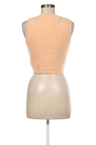 Dámský svetr Fb Sister, Velikost S, Barva Oranžová, Cena  89,00 Kč