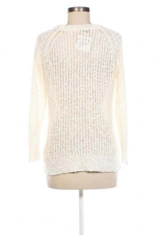 Dámský svetr Forever, Velikost M, Barva Krémová, Cena  29,00 Kč