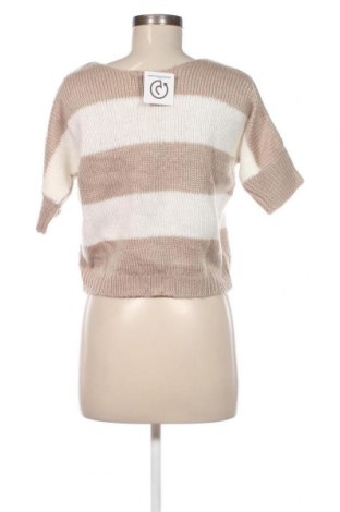 Dámský svetr Forever, Velikost S, Barva Vícebarevné, Cena  69,00 Kč