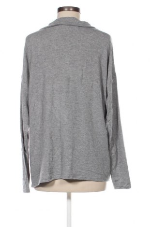 Dámský svetr Gina, Velikost M, Barva Šedá, Cena  89,00 Kč