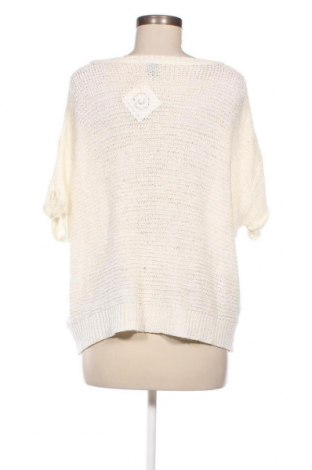 Dámský svetr H&M, Velikost M, Barva Krémová, Cena  119,00 Kč