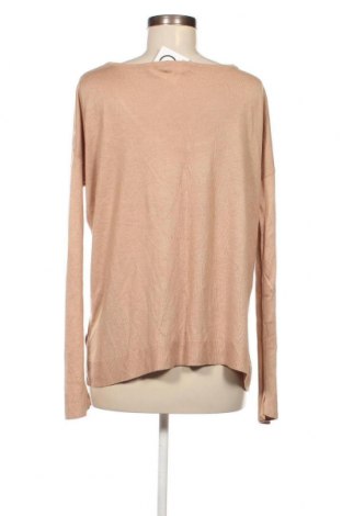 Dámský svetr H&M, Velikost S, Barva Béžová, Cena  99,00 Kč