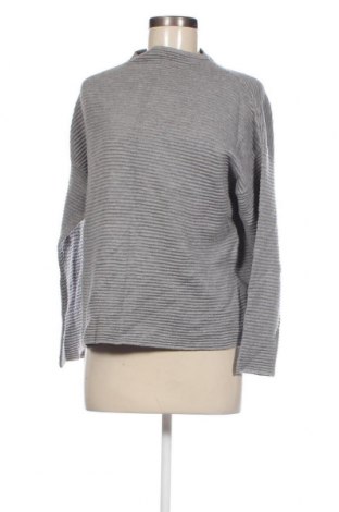 Dámský svetr H&M, Velikost M, Barva Šedá, Cena  99,00 Kč