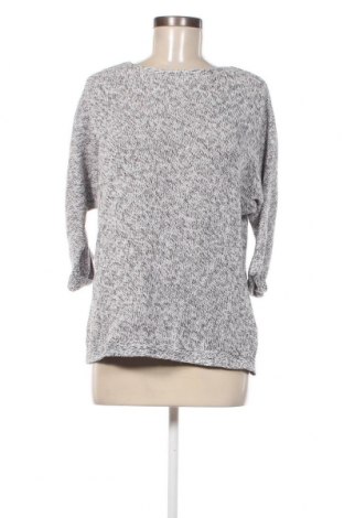 Dámský svetr H&M, Velikost S, Barva Vícebarevné, Cena  29,00 Kč