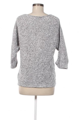 Dámský svetr H&M, Velikost S, Barva Vícebarevné, Cena  29,00 Kč