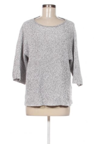 Dámský svetr H&M, Velikost L, Barva Šedá, Cena  99,00 Kč