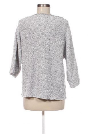 Dámský svetr H&M, Velikost L, Barva Šedá, Cena  99,00 Kč