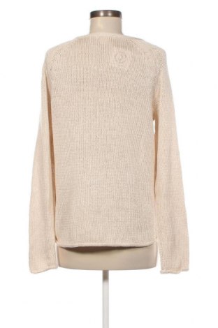 Dámský svetr H&M, Velikost S, Barva Krémová, Cena  109,00 Kč