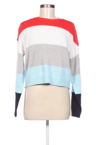 Dámský svetr H&M Divided, Velikost M, Barva Vícebarevné, Cena  89,00 Kč