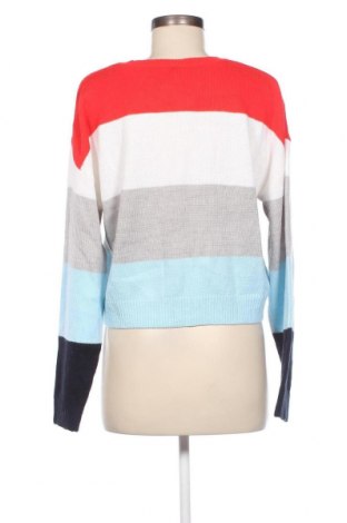 Dámský svetr H&M Divided, Velikost M, Barva Vícebarevné, Cena  89,00 Kč