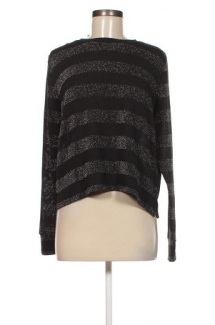 Dámský svetr H&M Divided, Velikost M, Barva Vícebarevné, Cena  89,00 Kč