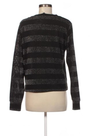 Dámský svetr H&M Divided, Velikost M, Barva Vícebarevné, Cena  89,00 Kč