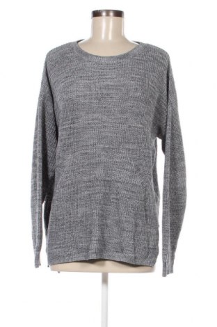 Dámský svetr H&M Divided, Velikost M, Barva Šedá, Cena  109,00 Kč