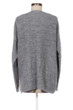Dámský svetr H&M Divided, Velikost M, Barva Šedá, Cena  109,00 Kč
